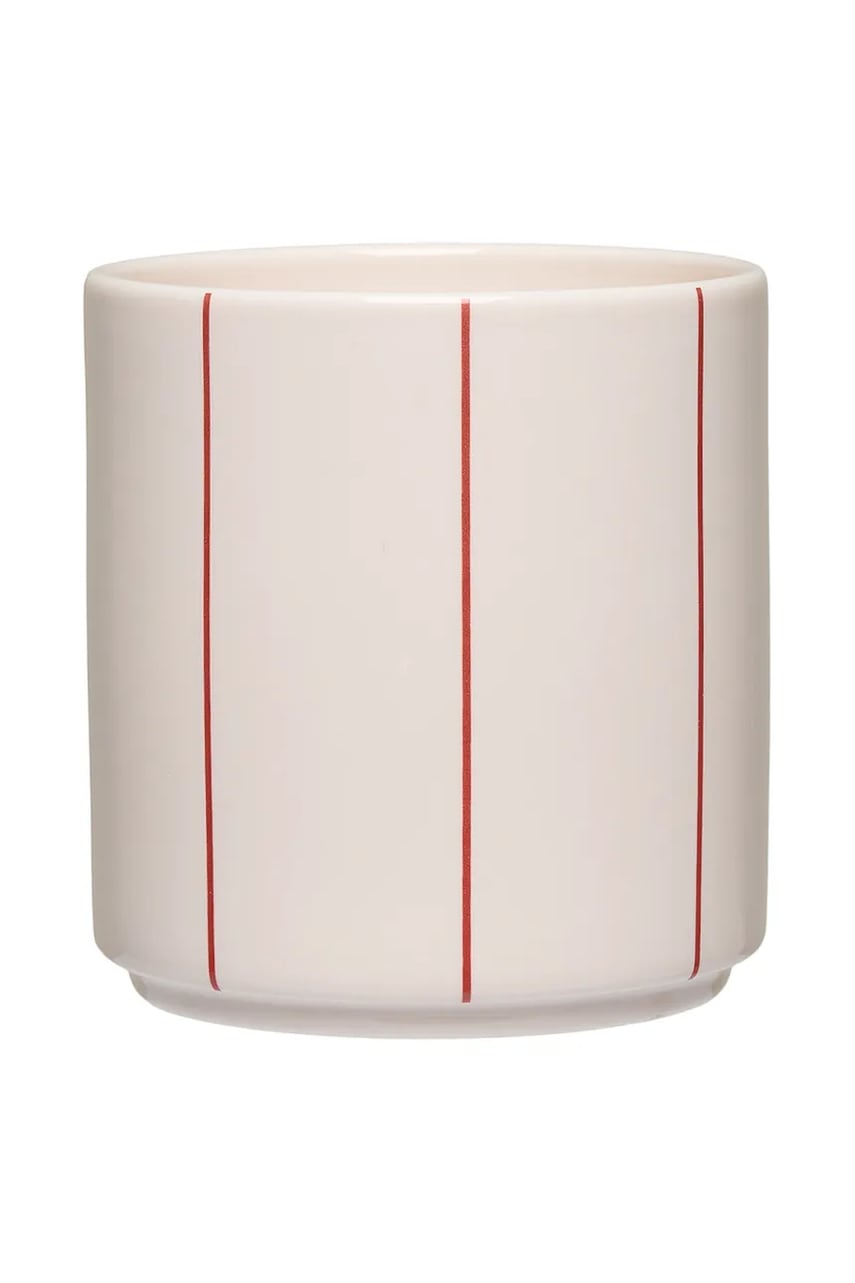 Design Letters cană Pyjamas Cup 250 ml