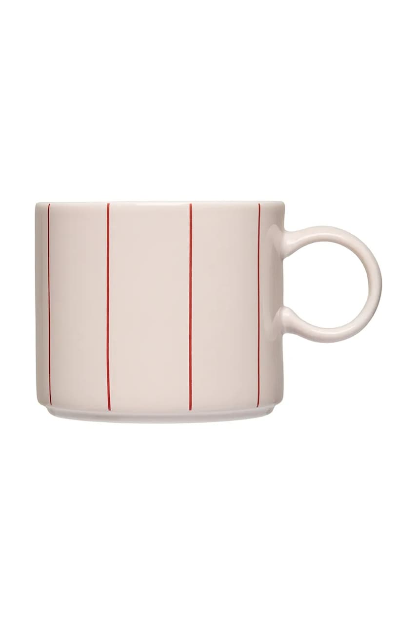 Design Letters cană Pyjamas Jumbo Cup 400 ml