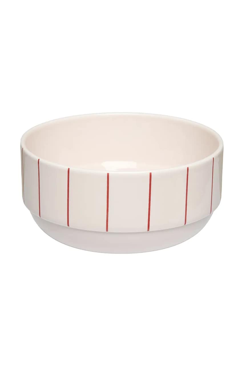 Design Letters castron Pyjamas Bowl 250 ml Design Letters castron Pyjamas Bowl 250 ml