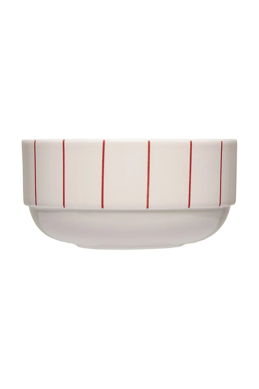 Миска Design Letters Pyjamas Bowl 250 ml Миска Design Letters Pyjamas Bowl 250 ml