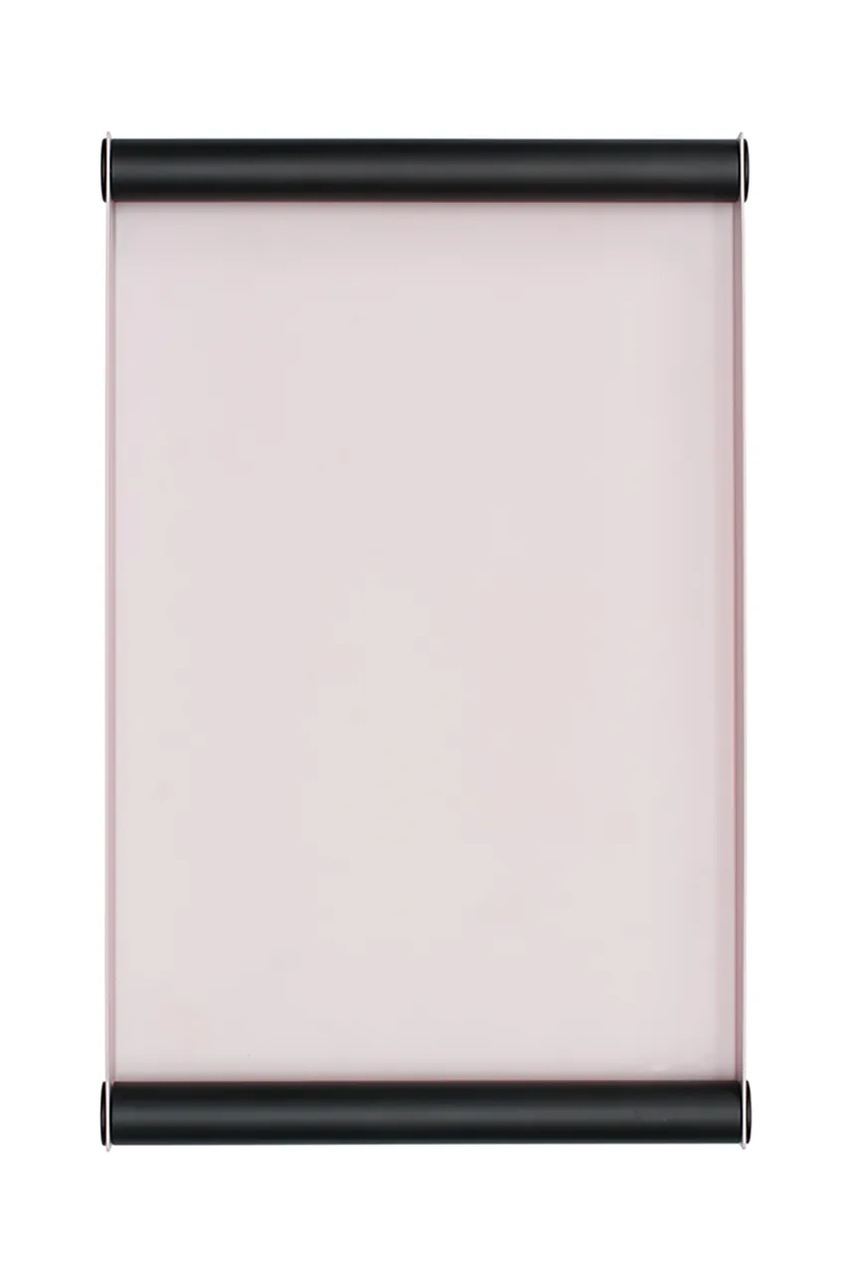 Декоративный поднос Design Letters Ray L Декоративный поднос Design Letters Ray L