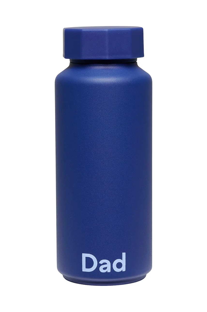 Design Letters sticla termica Dad 500 ml Design Letters sticla termica Dad 500 ml