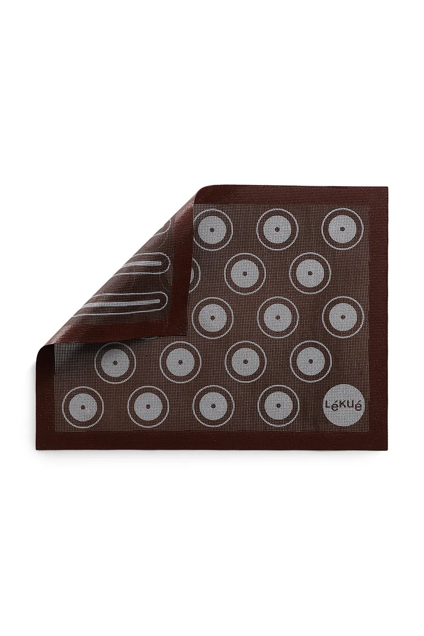 Επιφάνεια ψησίματος Lekue 40x30 cm φωτογραφία