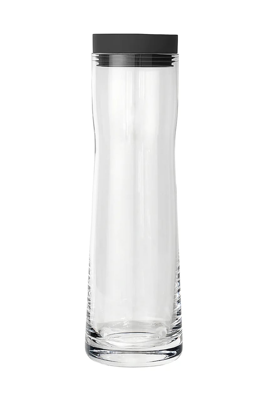 Blomus carafa Splash 1L Blomus carafa Splash 1L