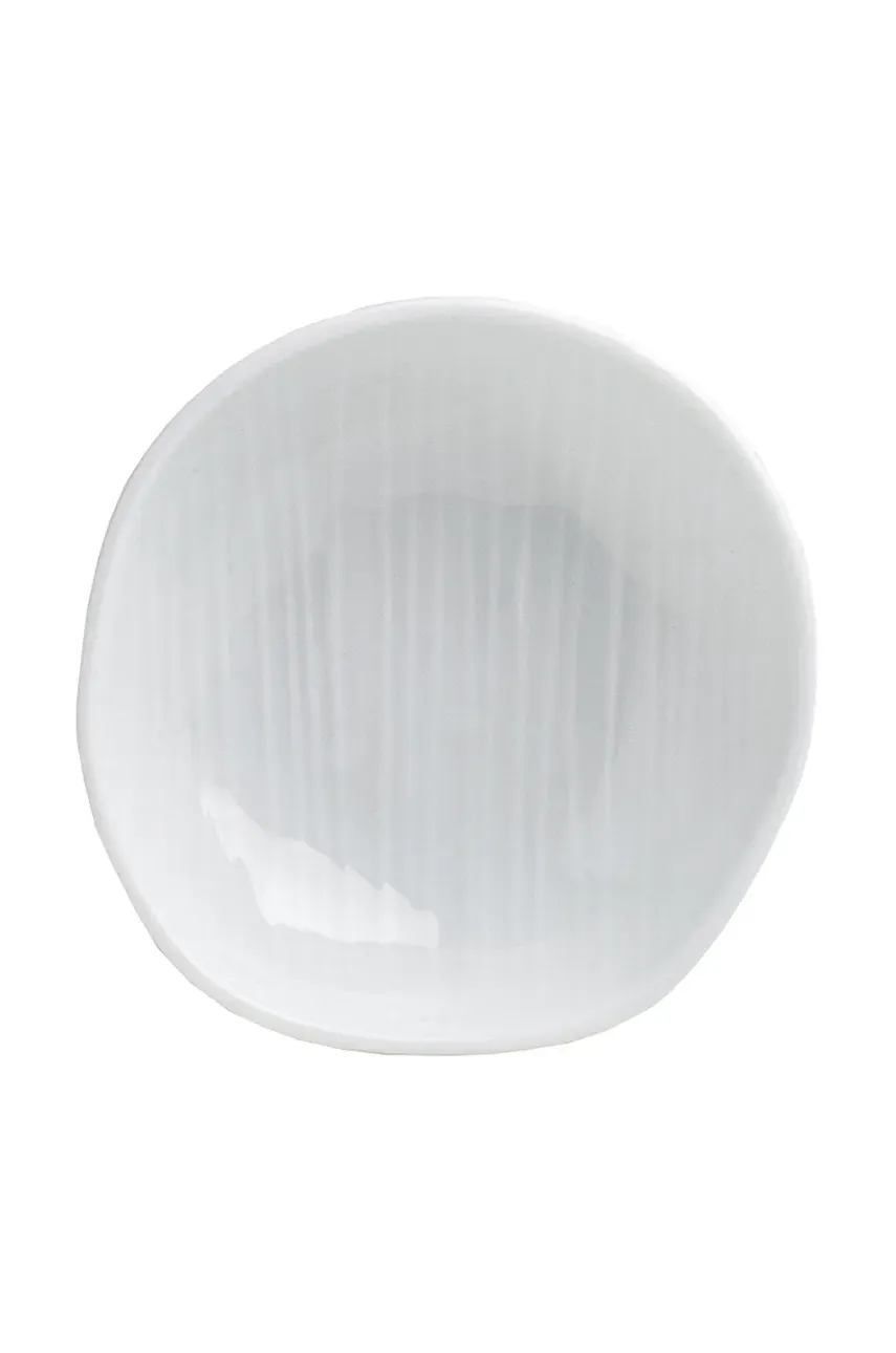 Миска с ложкой Raeder Mix & Match Миска с ложкой Raeder Mix & Match