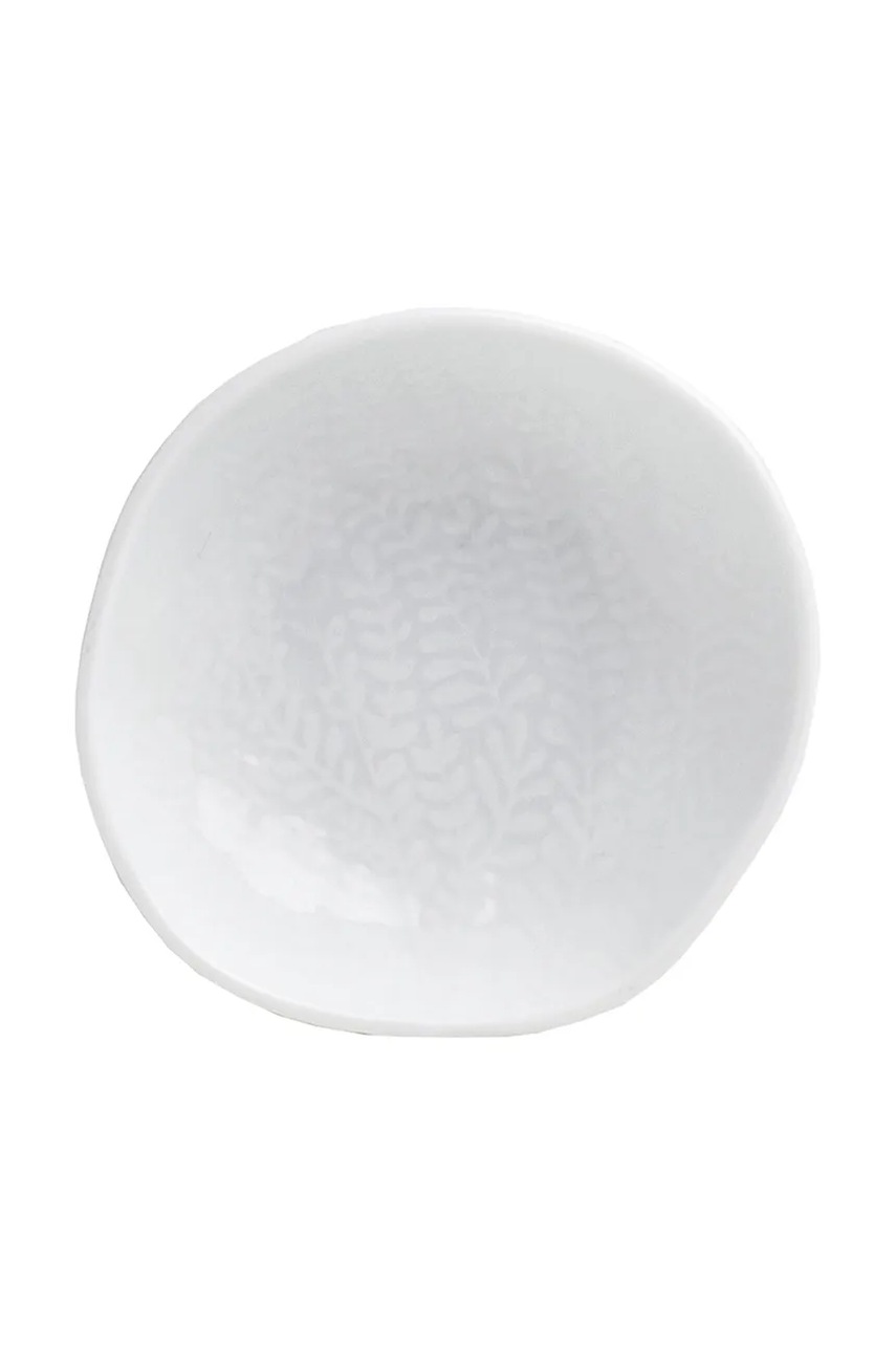 Миска с ложкой Raeder Mix & Match Миска с ложкой Raeder Mix & Match