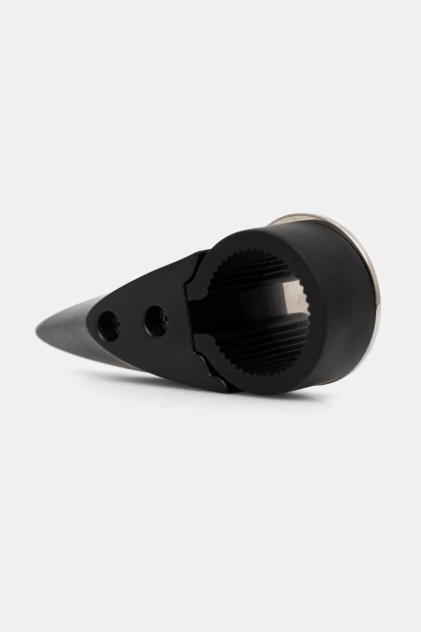 Открывалка для вина Nuance 11 cm цвет серебрянный Открывалка для вина Nuance 11 cm цвет серебрянный