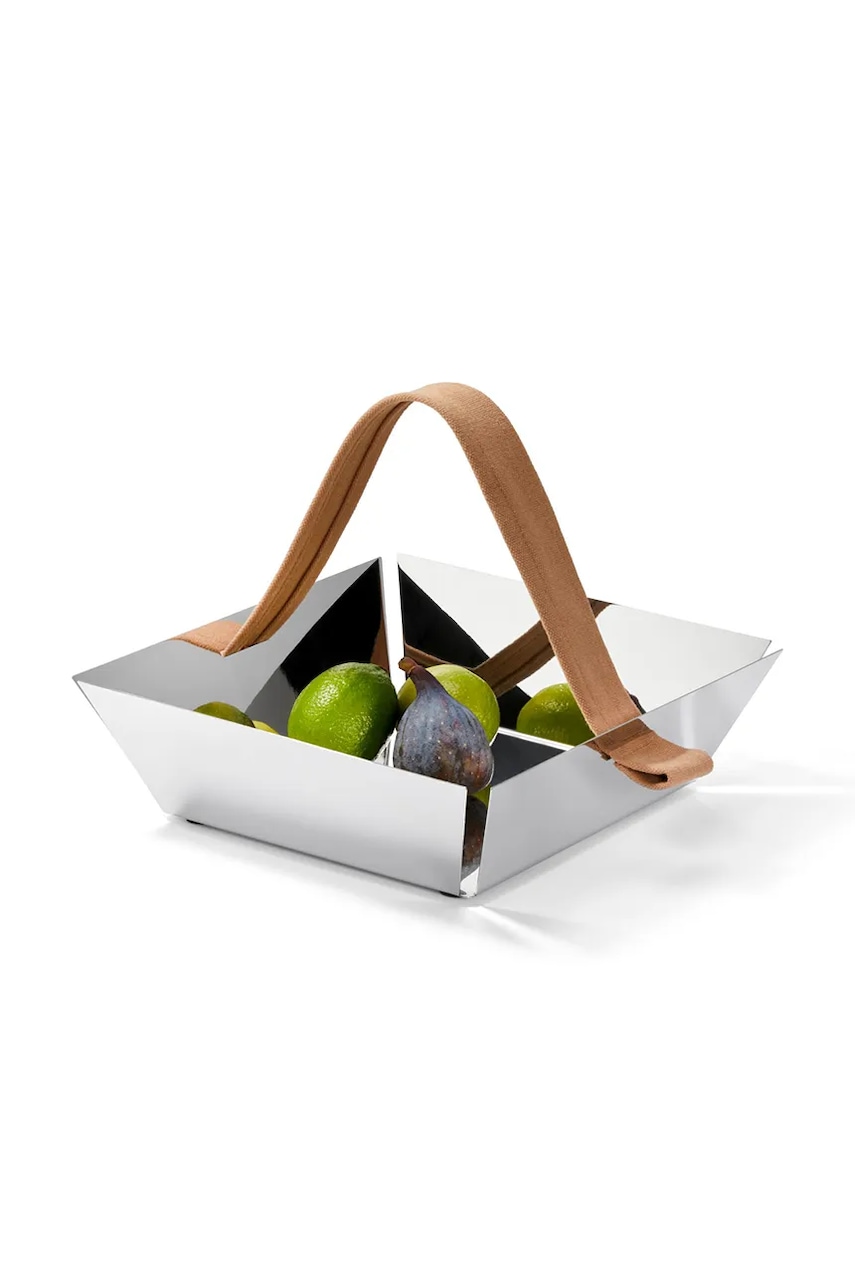 Philippi bol decorativ A Tavola