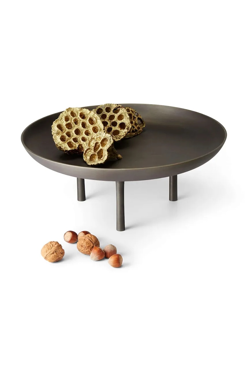 Philippi bol decorativ Lyon L