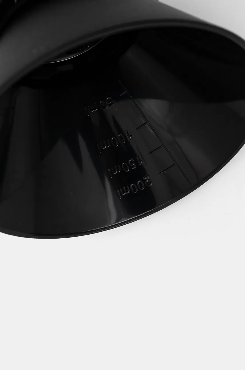 Βάζο αποθήκευσης PO: 800 ml χρώμα: διάφανο φωτογραφία