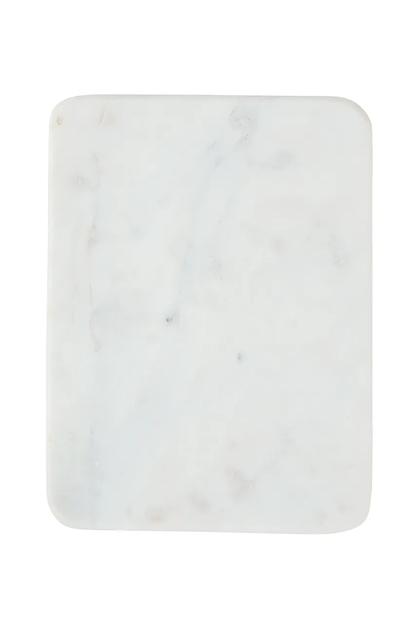 Madam Stoltz placi de taiere Marble