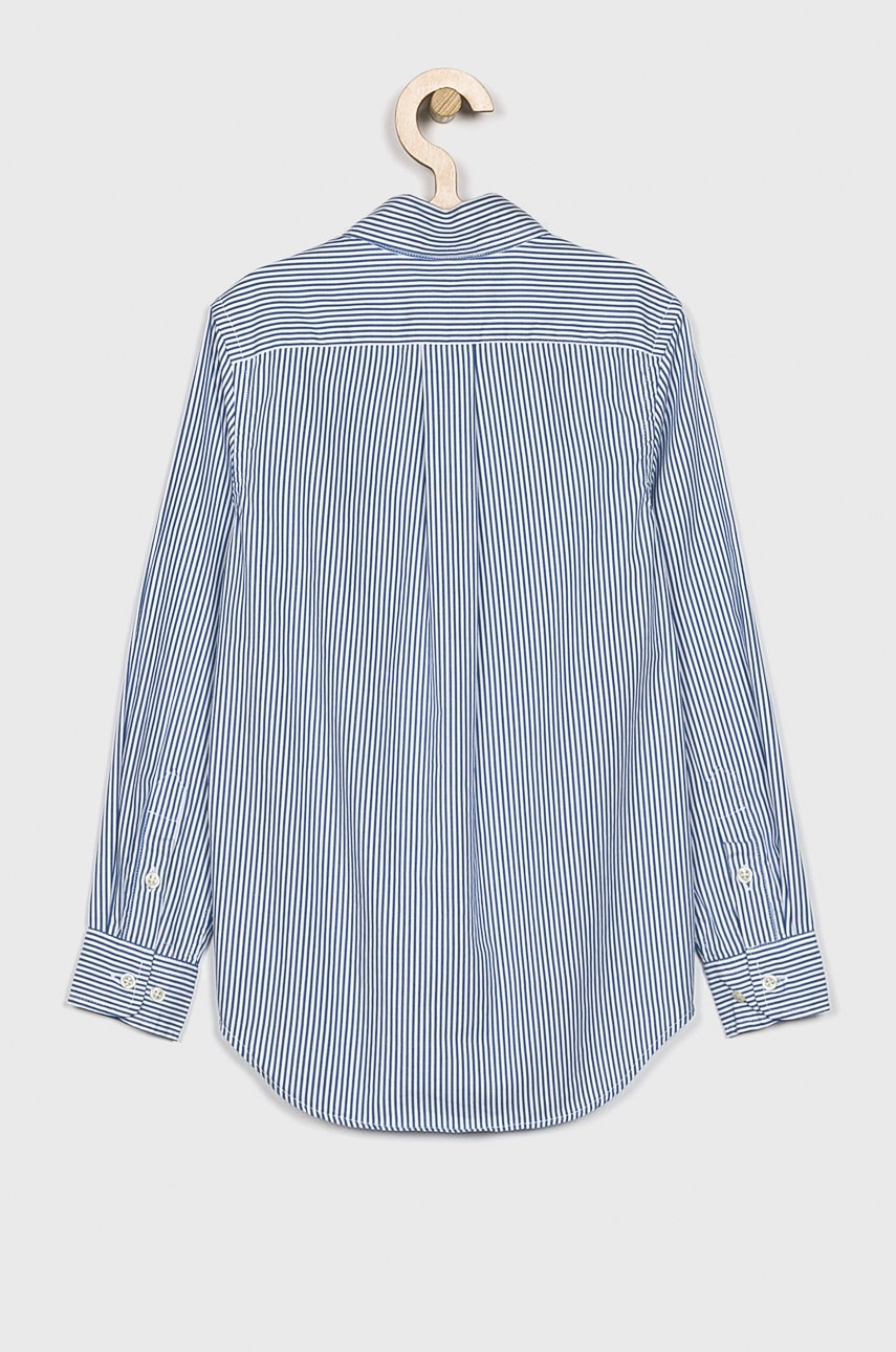 

Polo Ralph Lauren - Детская рубашка -176 см