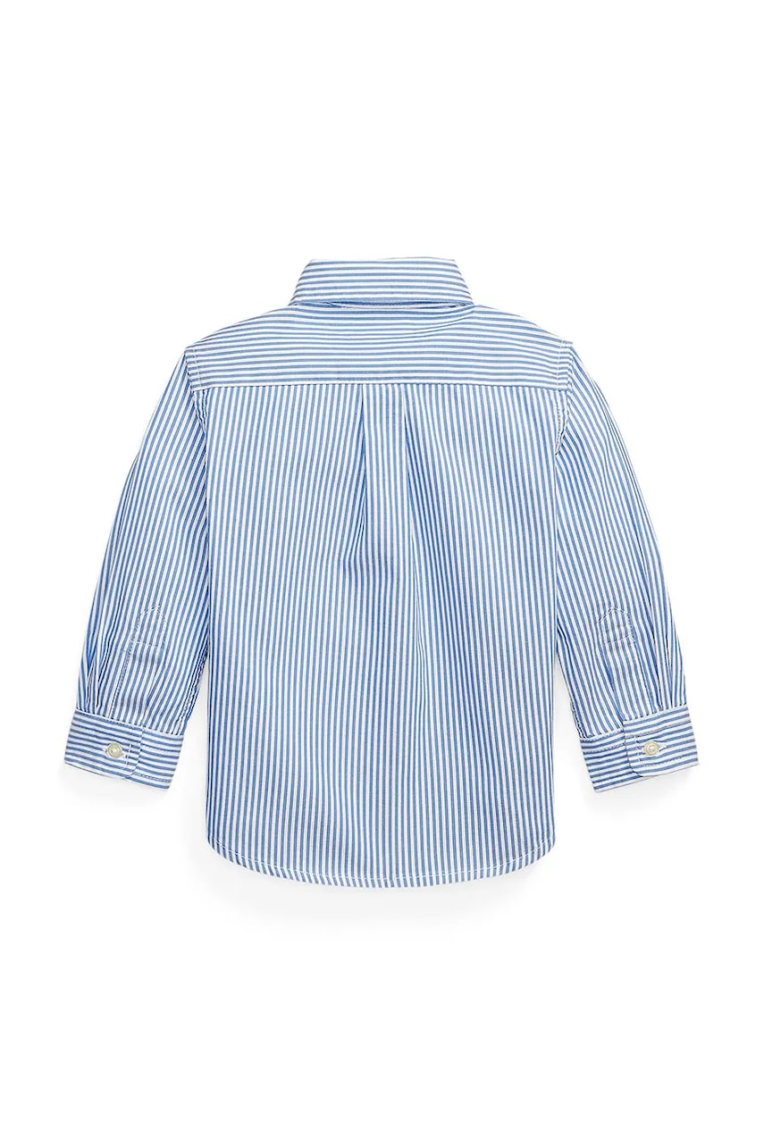 Рубашка Polo Ralph Lauren 3,20819E+11 Рубашка Polo Ralph Lauren 3,20819E+11