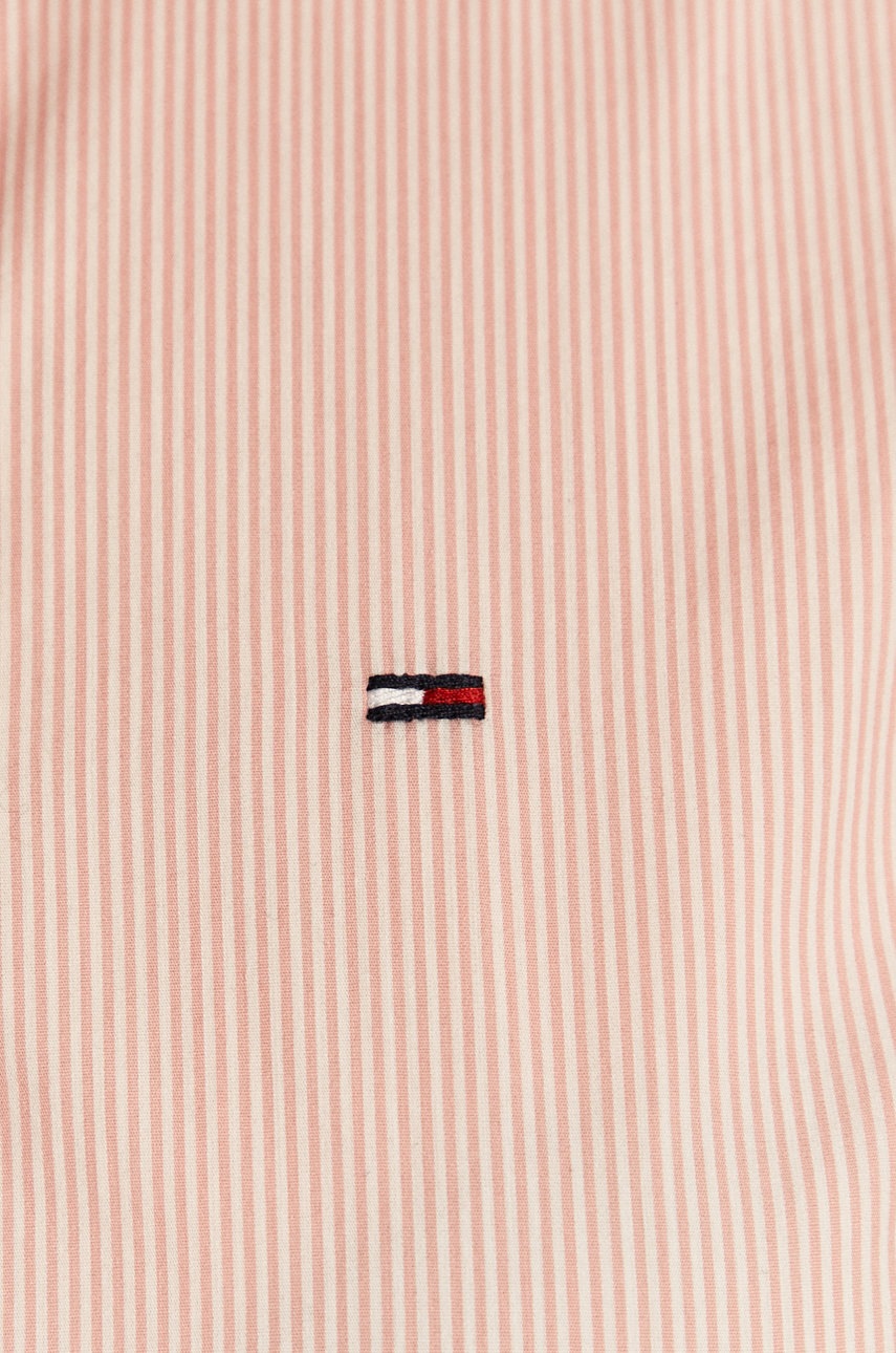 

Tommy Jeans - Рубашка