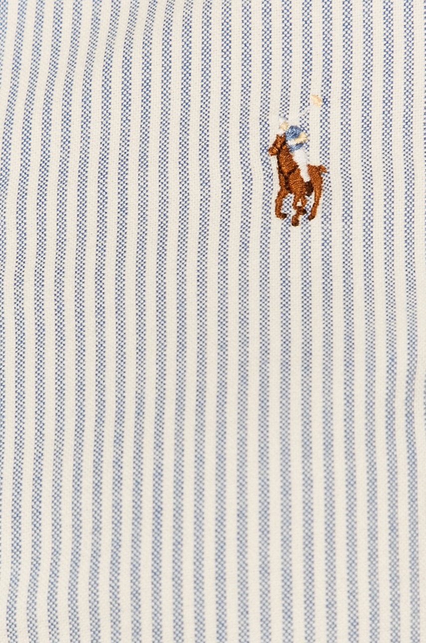 

Polo Ralph Lauren - Сорочка