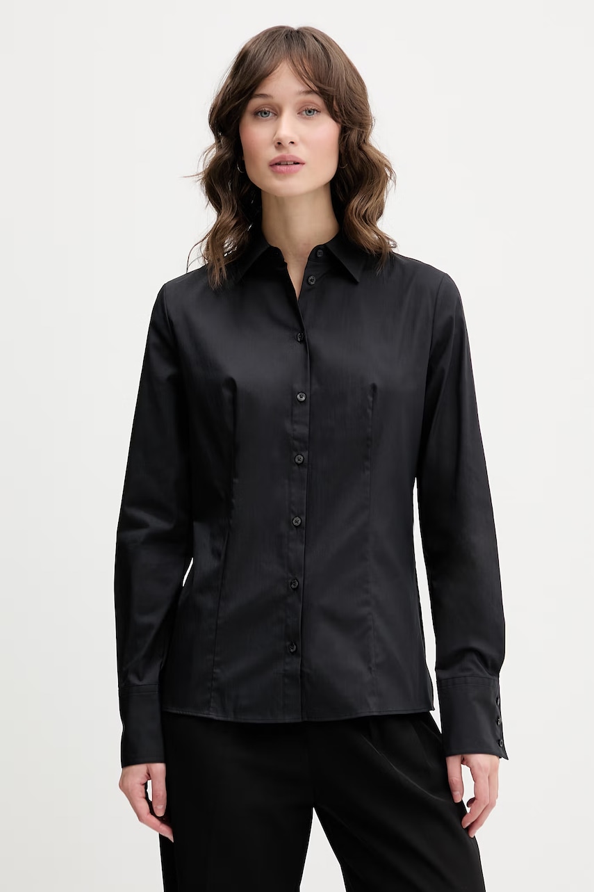 HUGO - Koszula 50416895