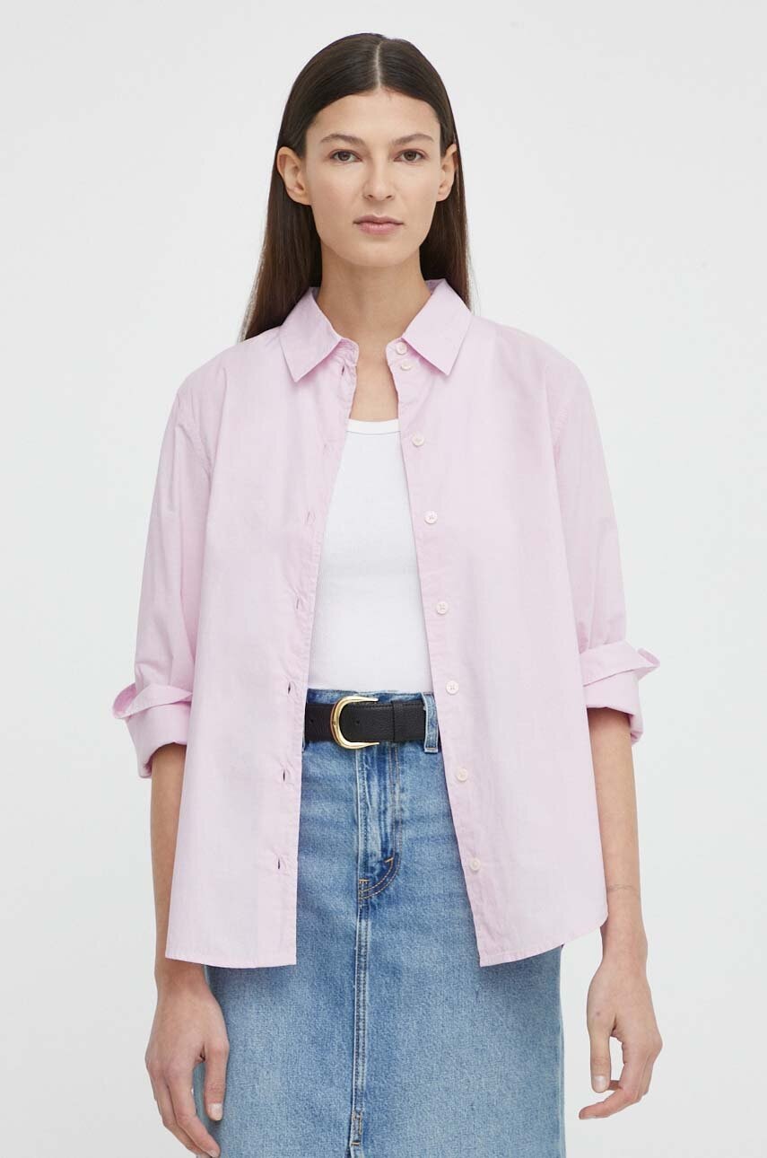 Așteaptă imaginea pentru produs