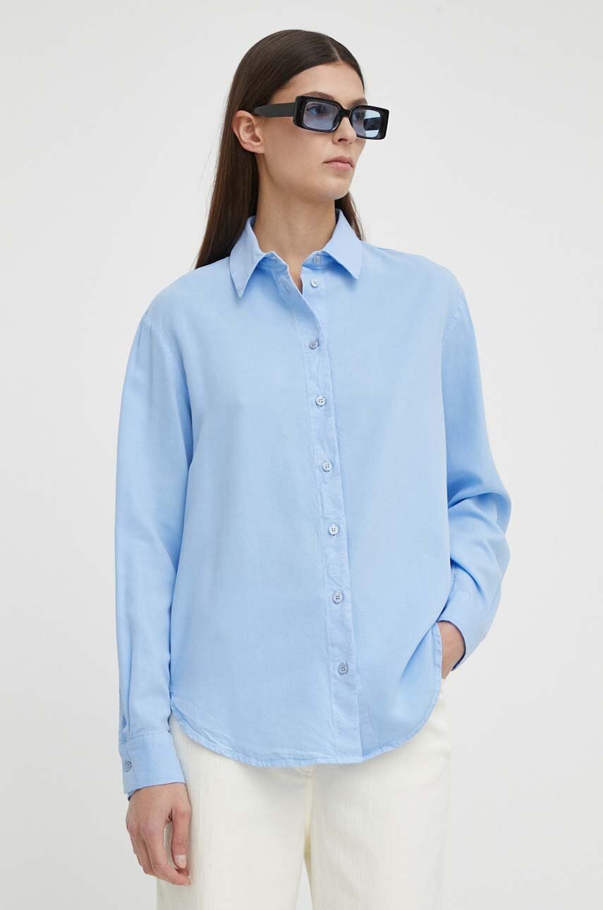 Așteaptă imaginea pentru produs