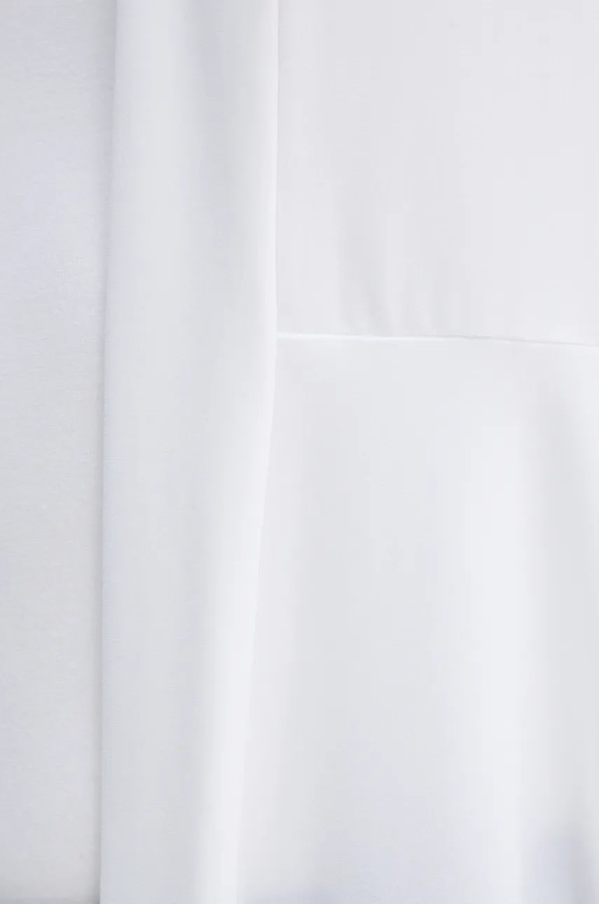 Kardigan Joseph Ribkoff