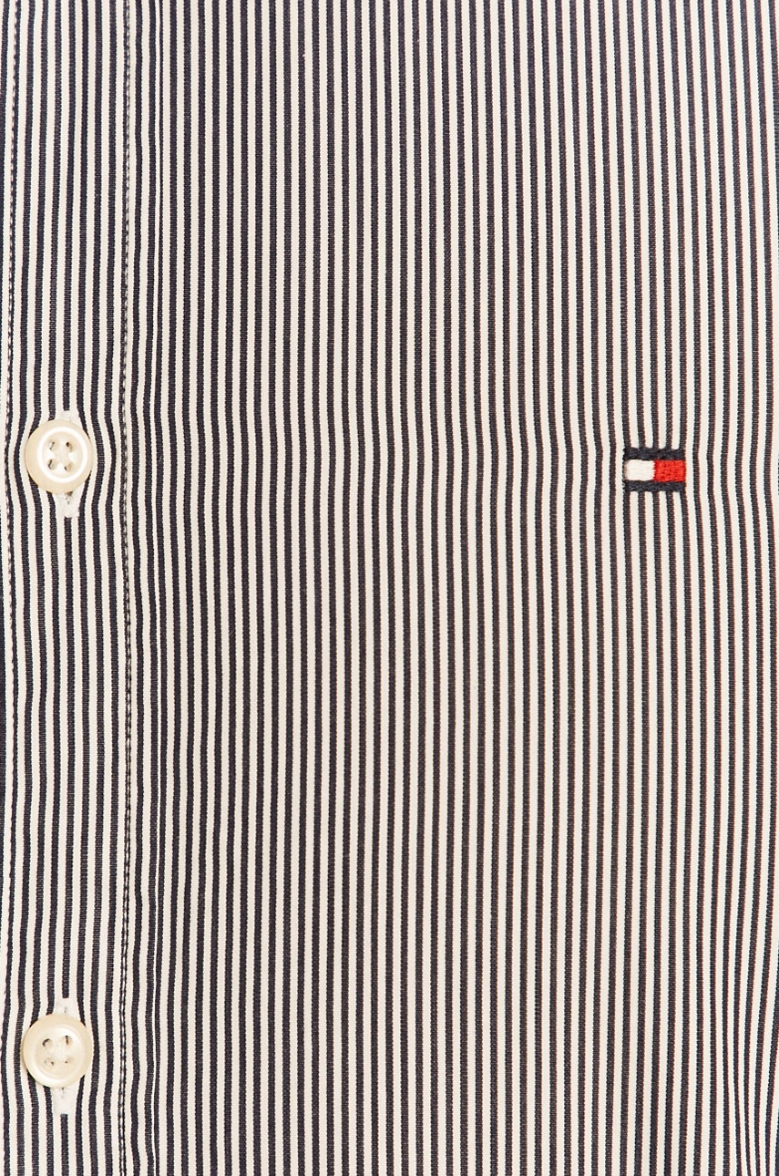

Tommy Hilfiger - Рубашка