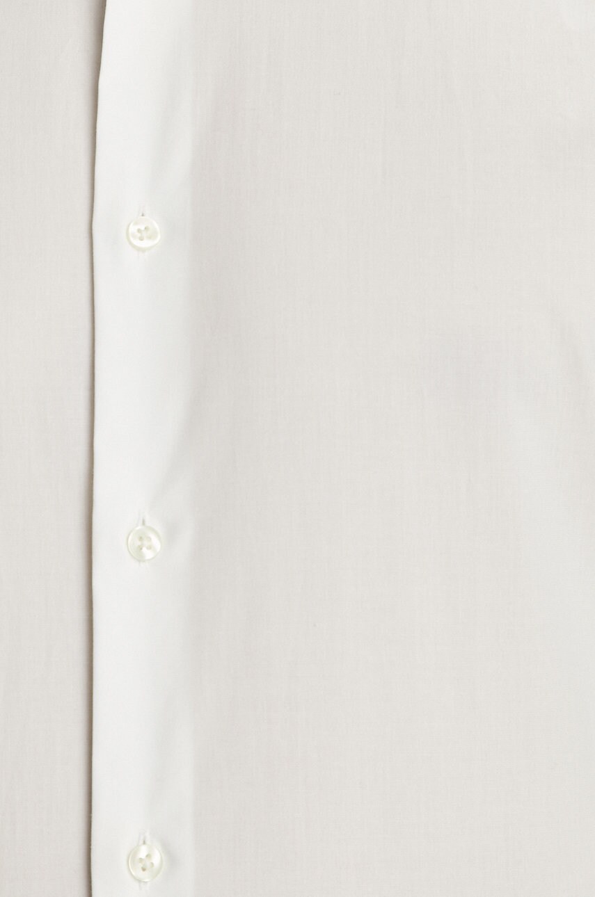 

Tommy Hilfiger Tailored - Сорочка