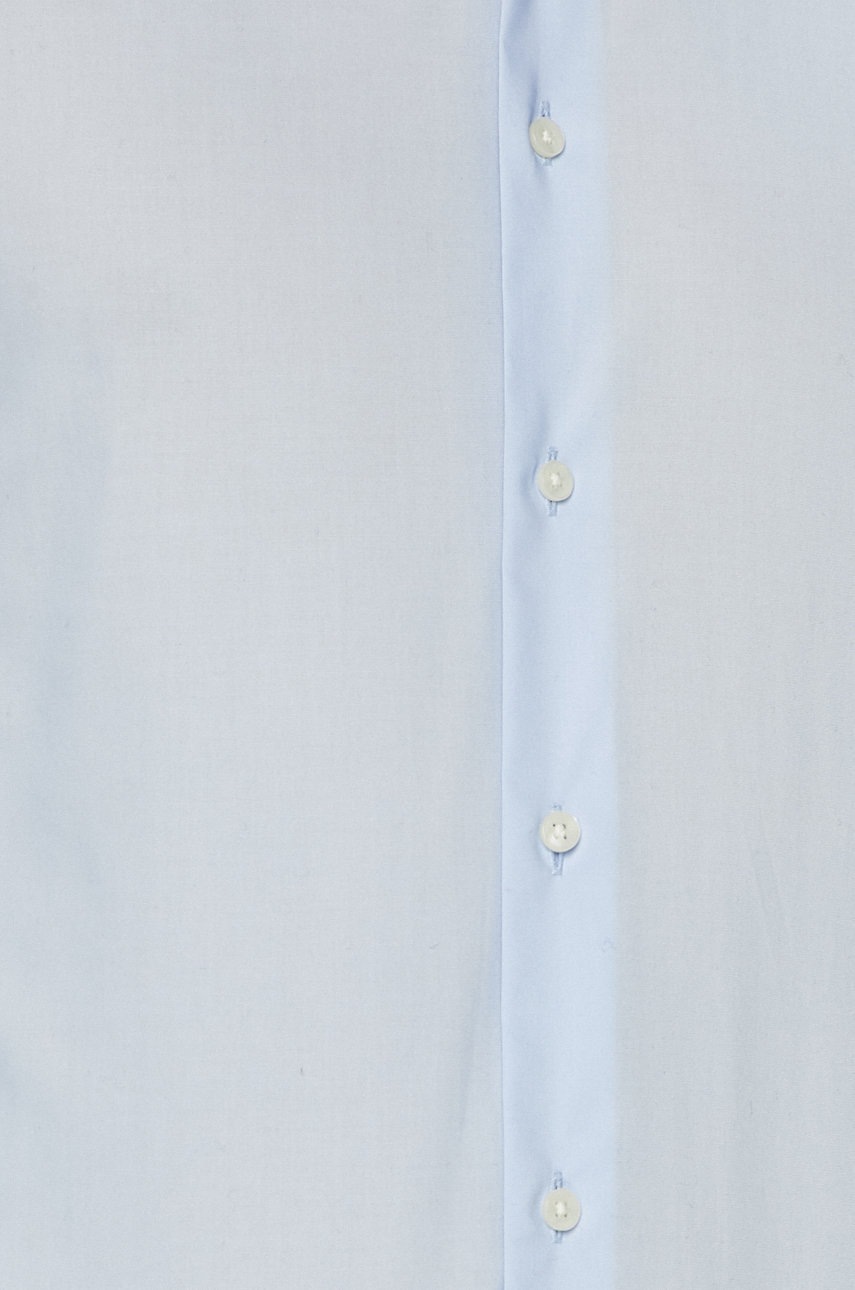 

Tommy Hilfiger Tailored - Сорочка