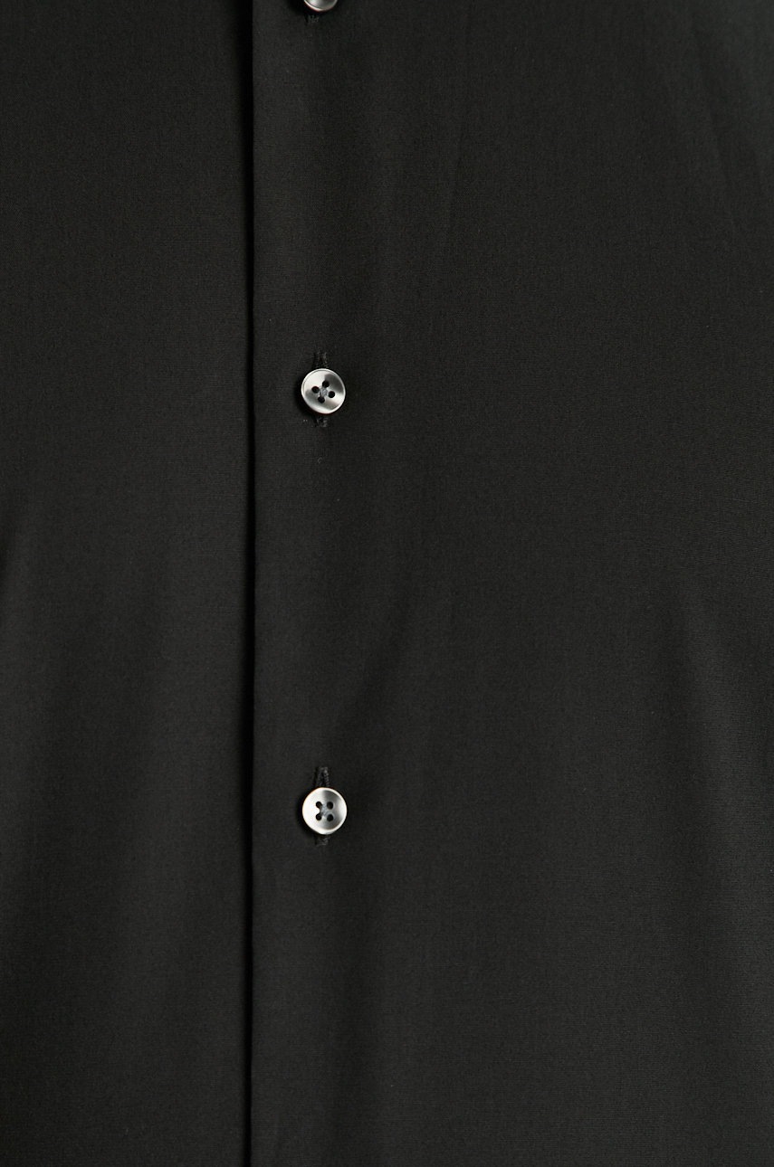 

Tommy Hilfiger Tailored - Рубашка