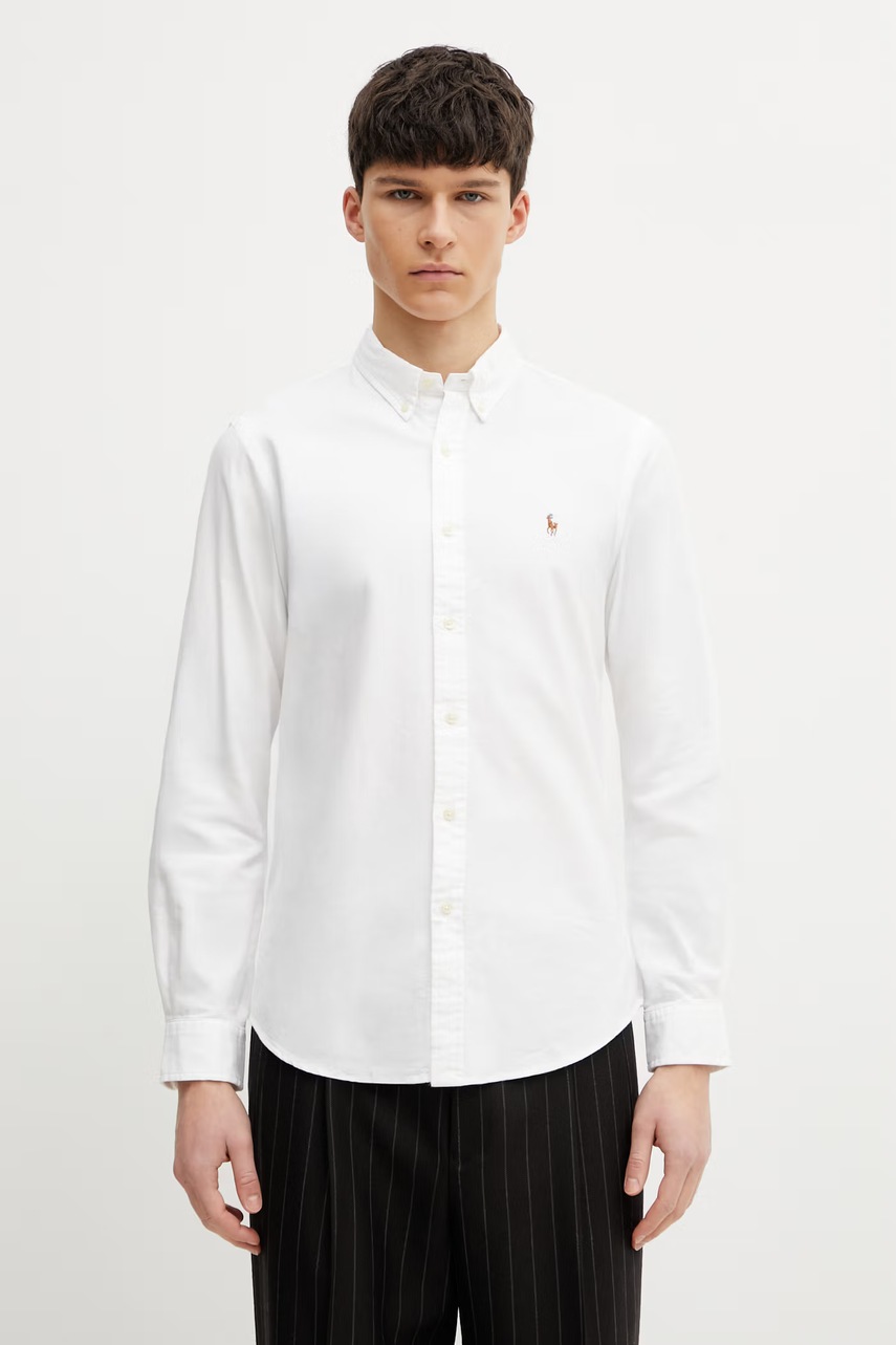 Polo Ralph Lauren cămașă
