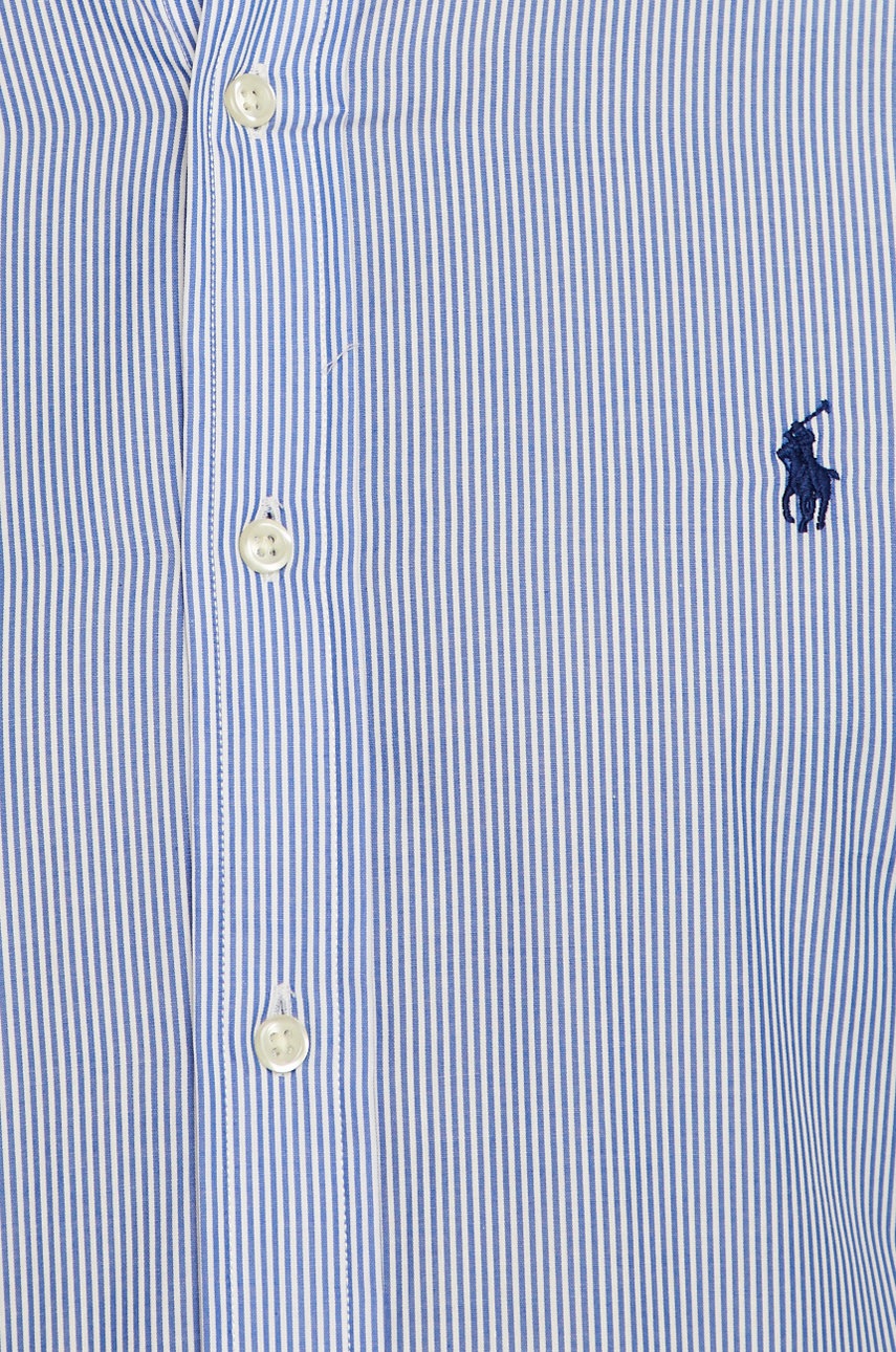 

Polo Ralph Lauren - Рубашка