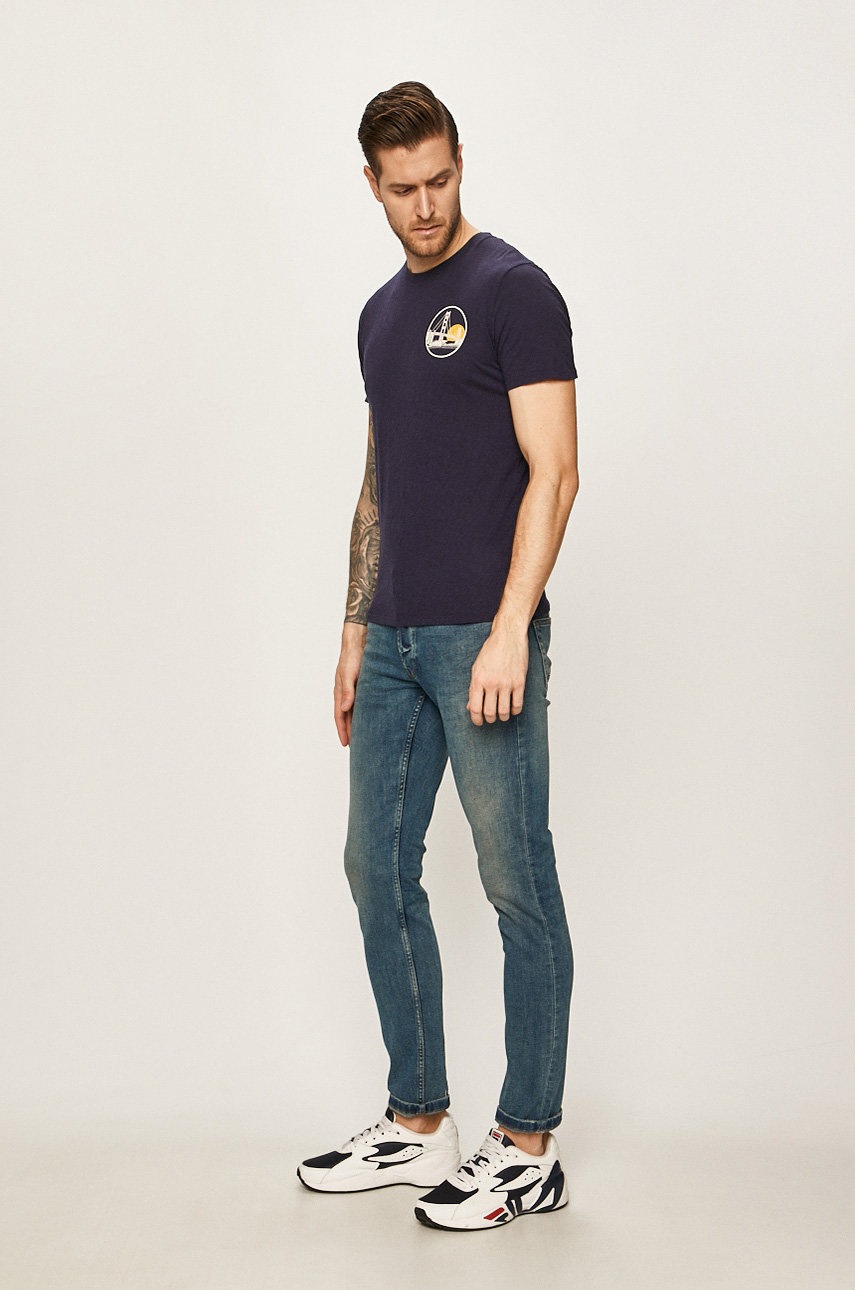 

Only & Sons - Джинсы Weft Regular