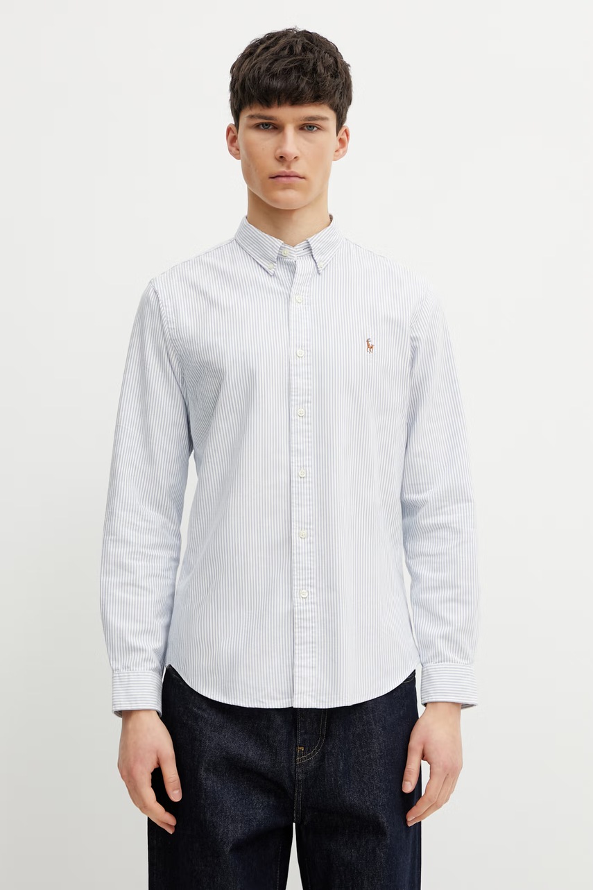 Polo Ralph Lauren cămașă