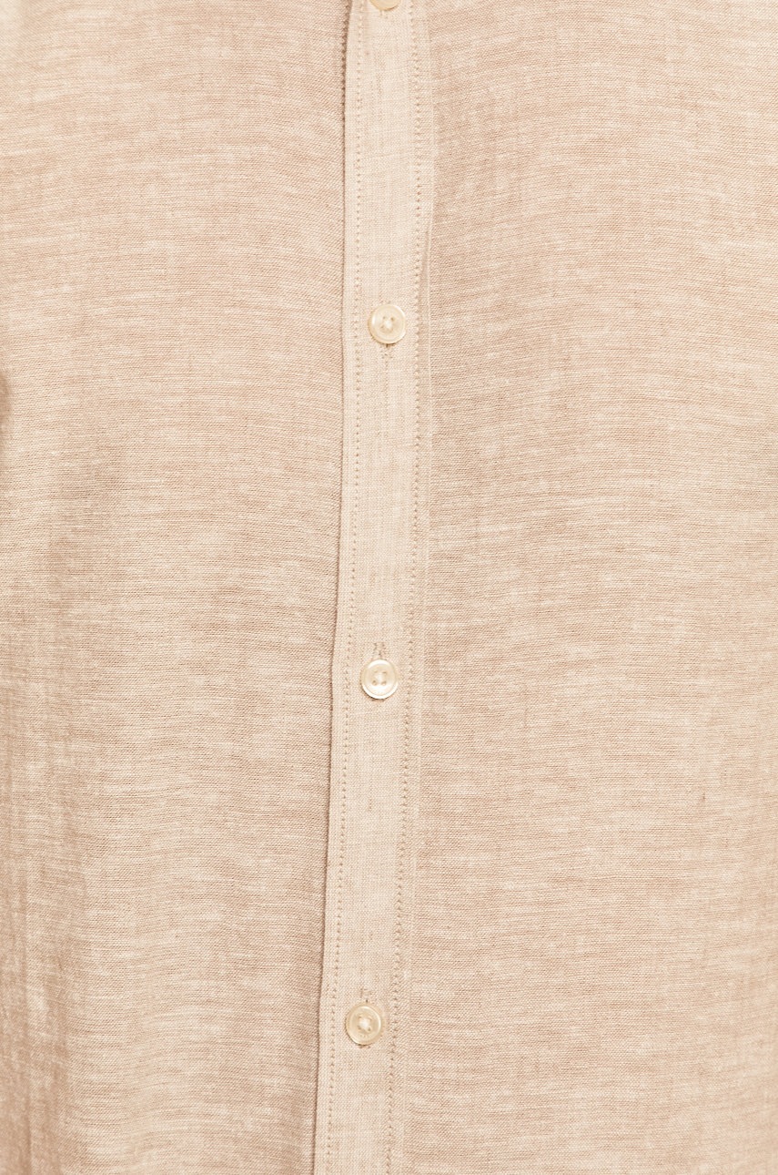 

585038