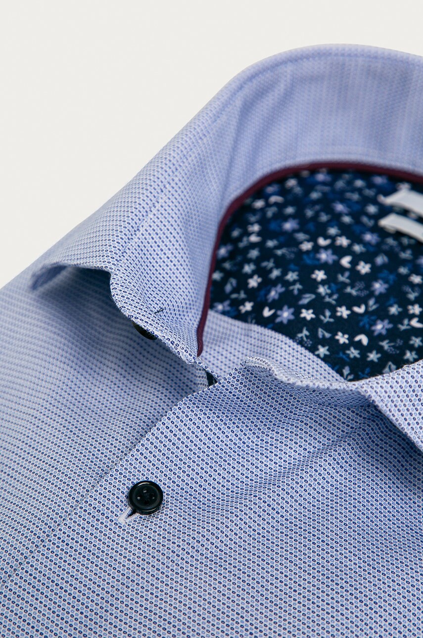 

Premium by Jack&Jones - Бавовняна сорочка