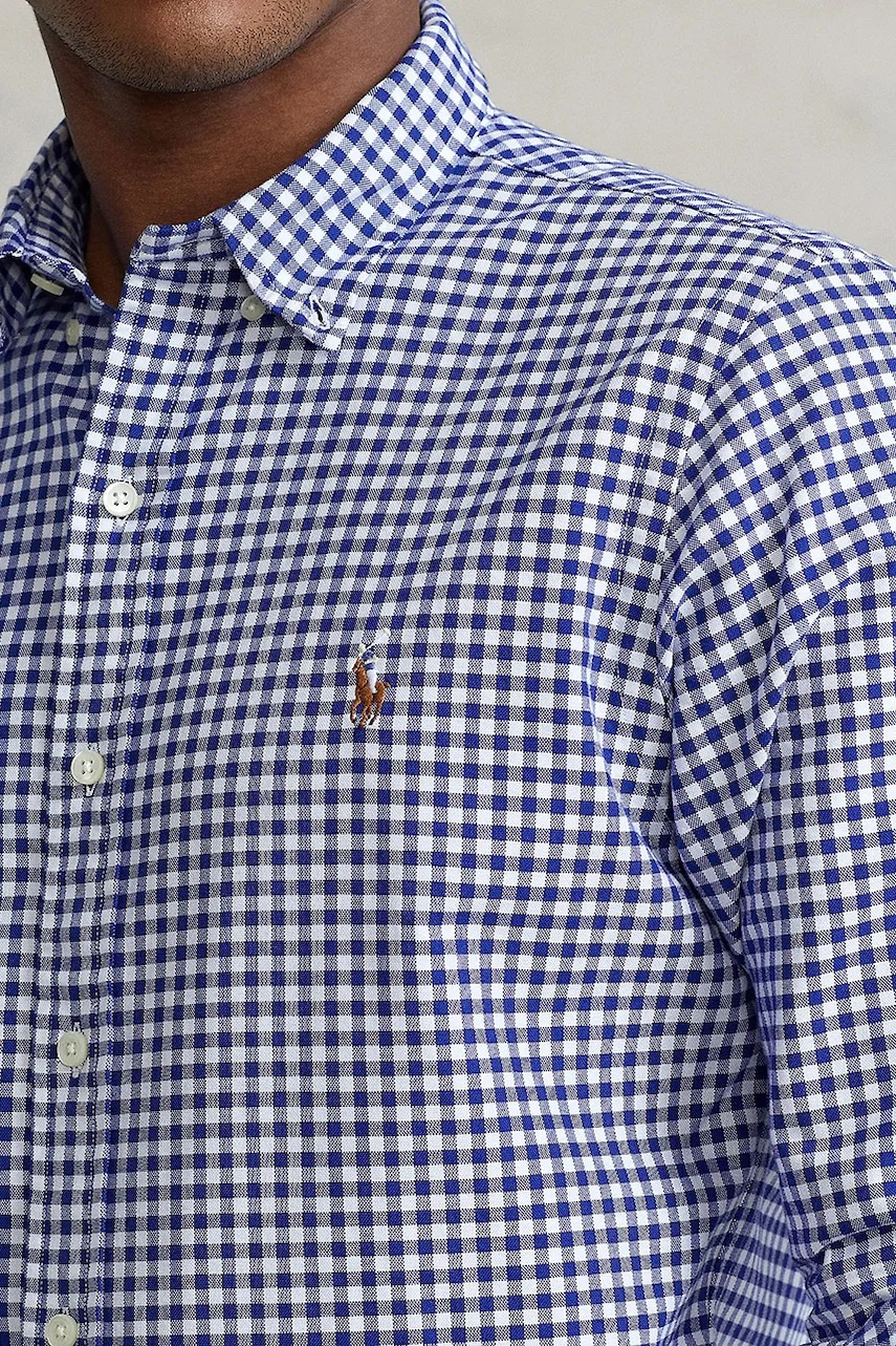 Polo Ralph Lauren - Košeľa