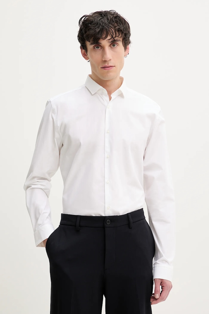 Košile Hugo 50389769