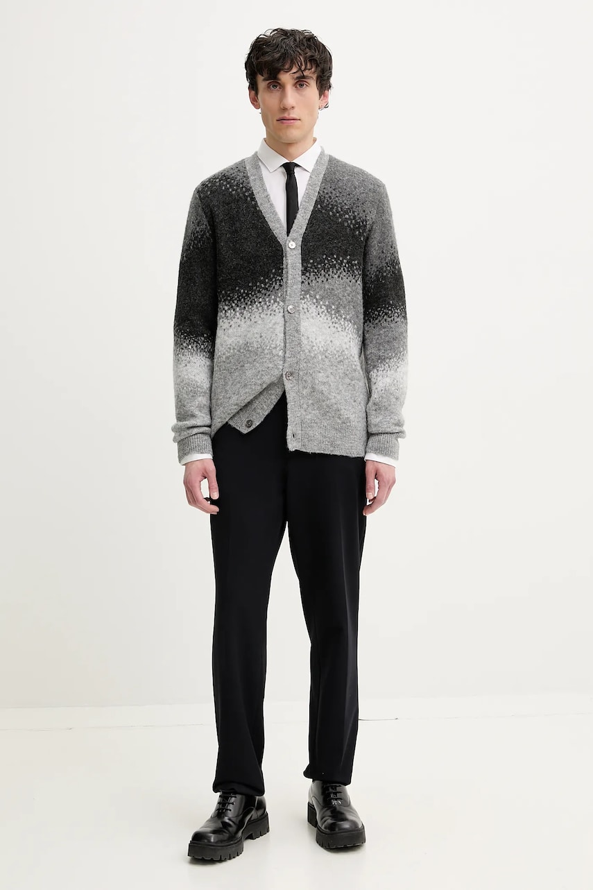 Hugo - Рубашка Hugo - Рубашка