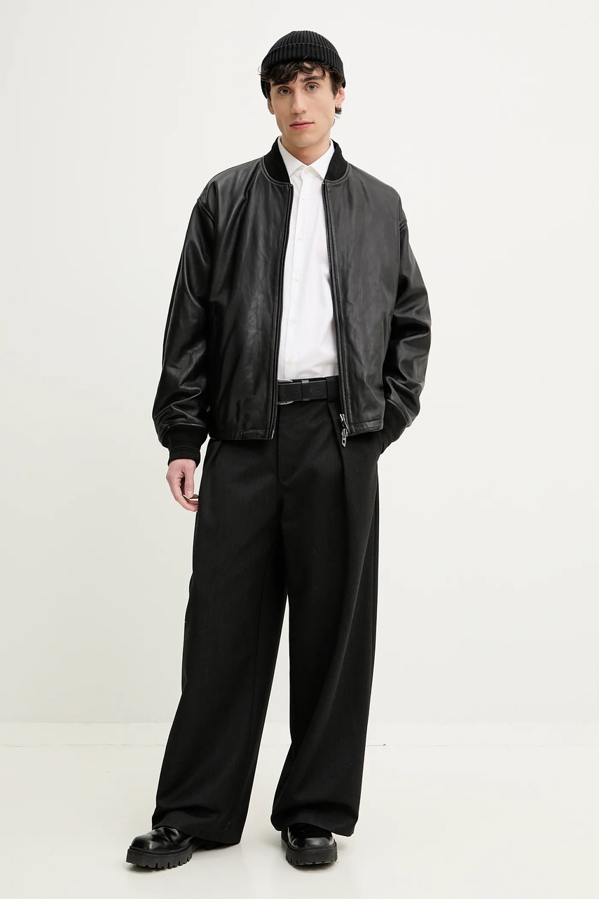 Hugo - Рубашка Hugo - Рубашка