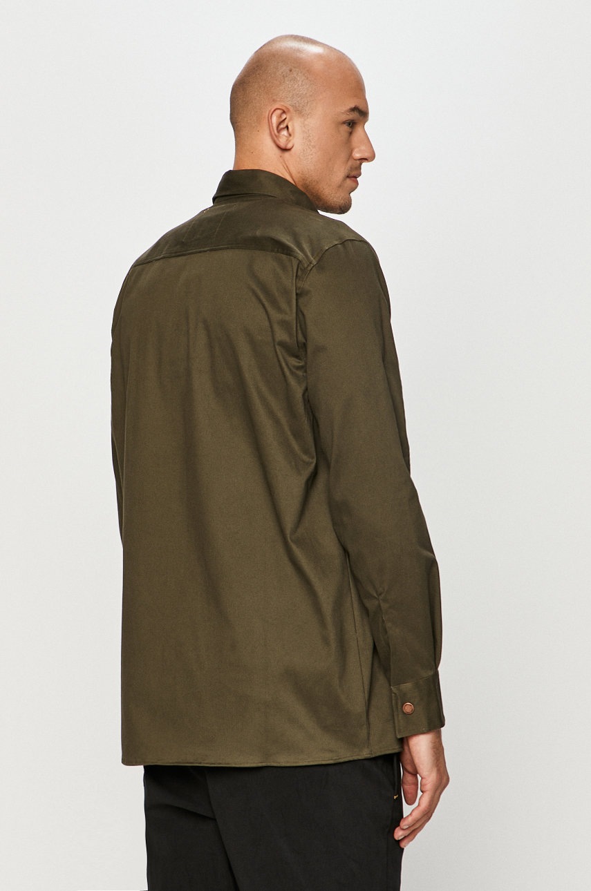 CAT Footwear - Πουκάμισο φωτογραφία