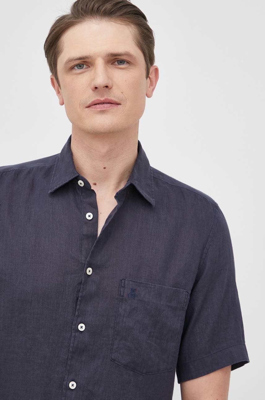 Așteaptă imaginea pentru produs