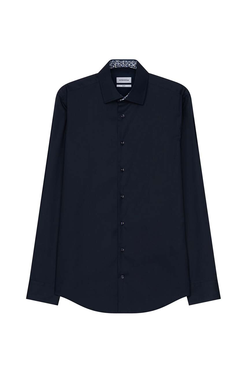 Košile Seidensticker (obrázek 7)