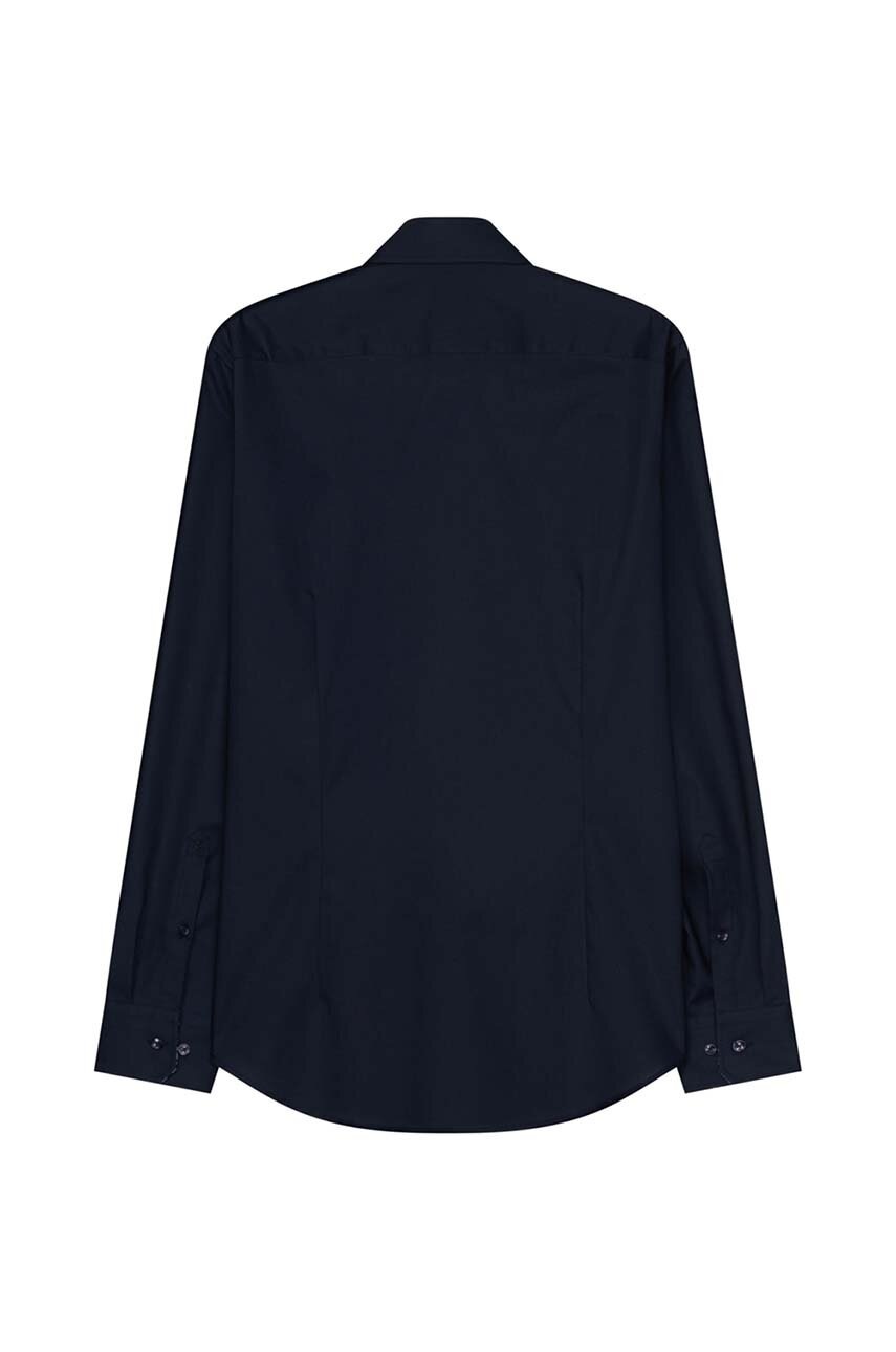 Košile Seidensticker (obrázek 8)