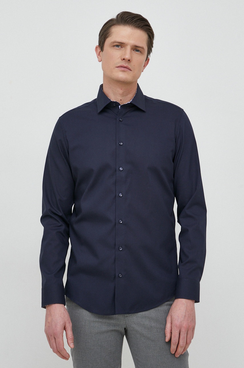 Košile Seidensticker (obrázek 5)