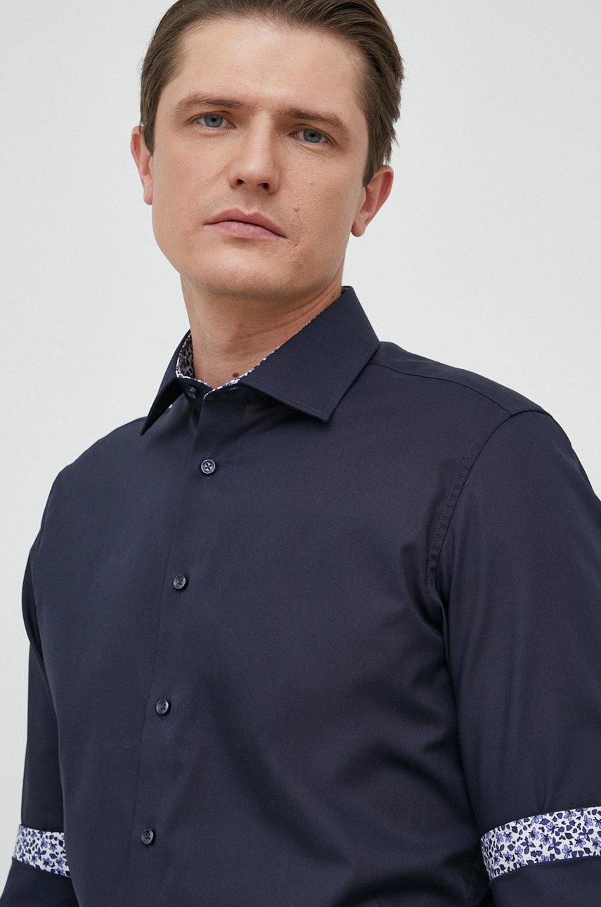 Košile Seidensticker (obrázek 6)