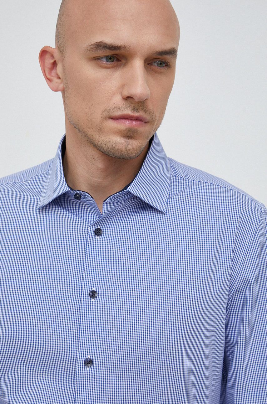 Așteaptă imaginea pentru produs