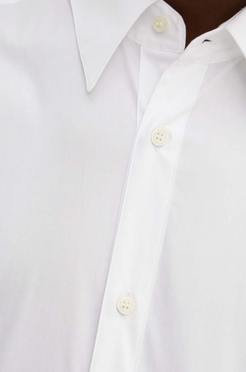 Πουκάμισο Diesel S-FITTY-A φωτογραφία