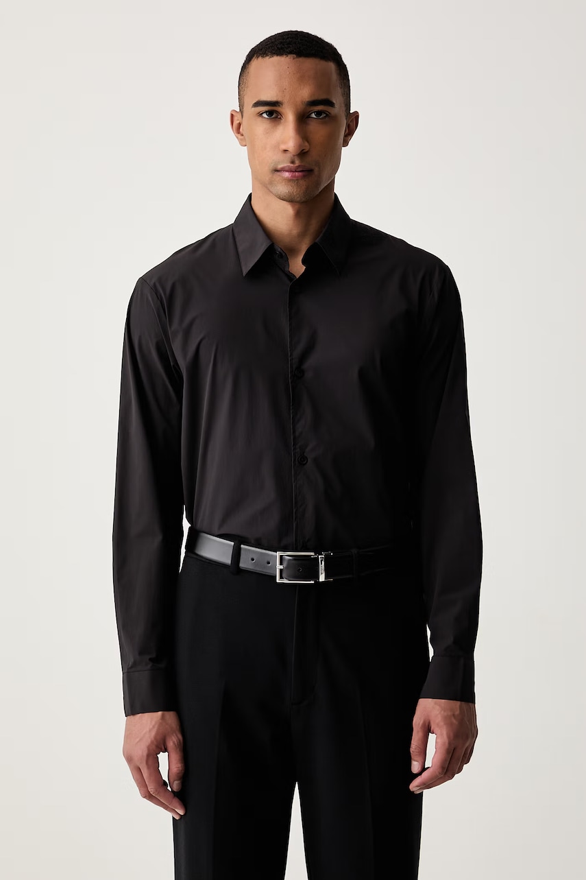 Armani Exchange koszula męska