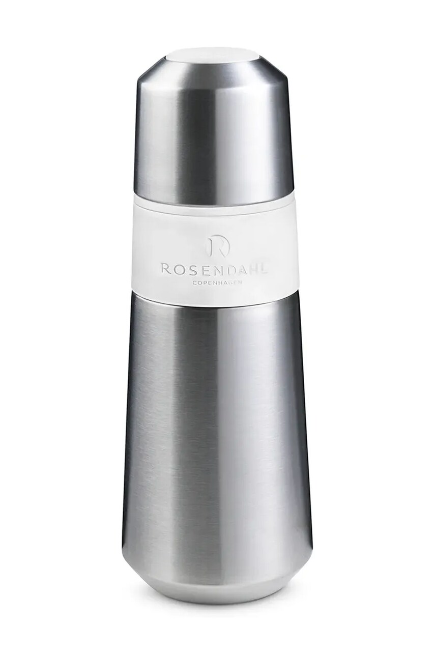 Rosendahl termos Grand Cru 0,65 L culoarea gri