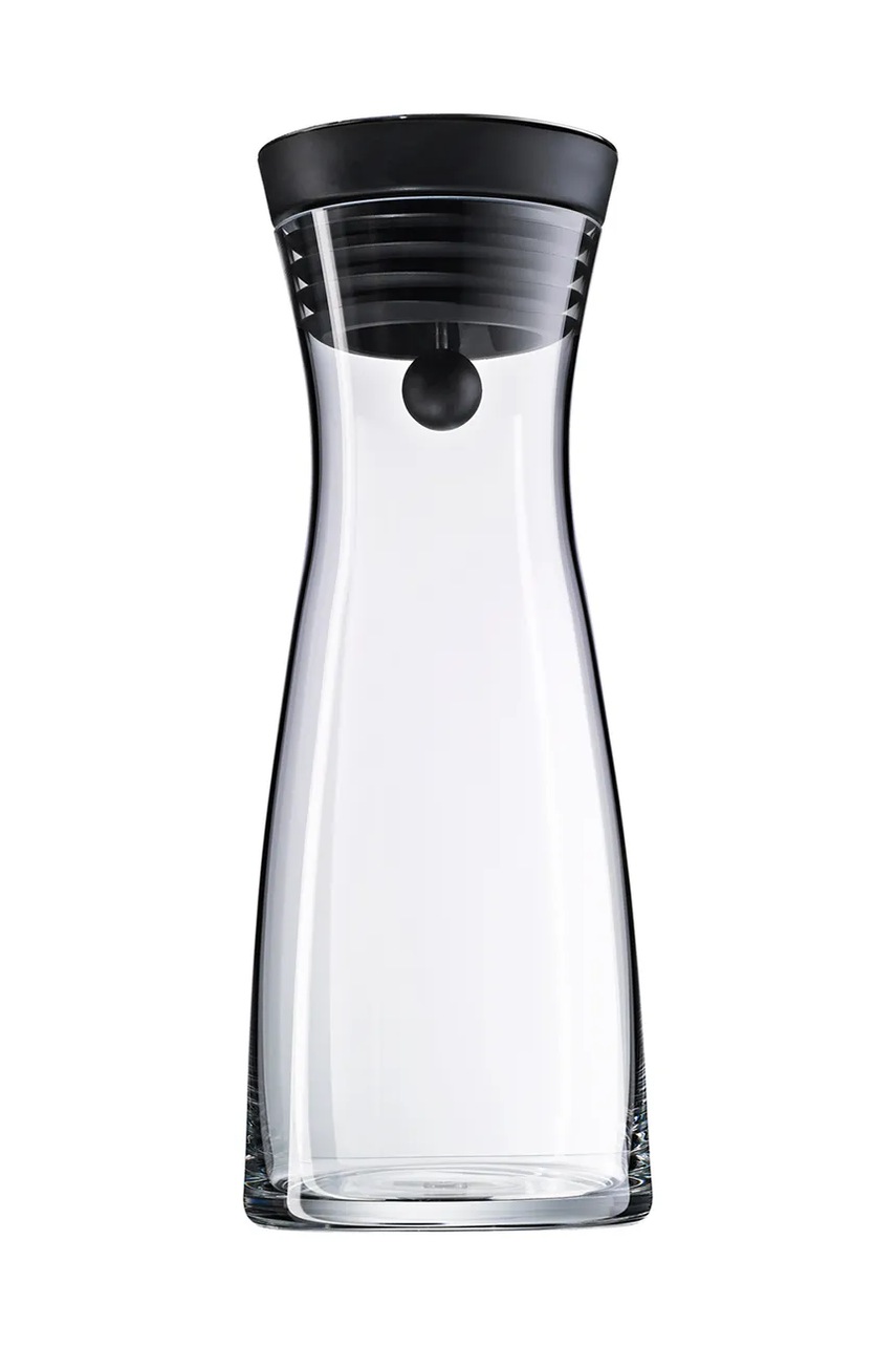 WMF carafă Basic 750 ml - 0 | YEO