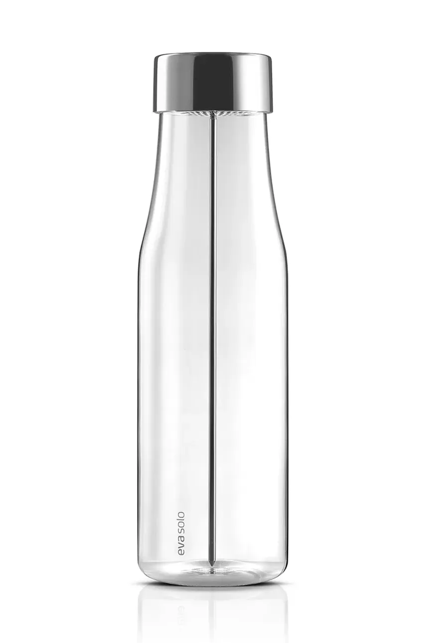 Eva Solo carafă My Flavour 1 L culoarea transparent, 0