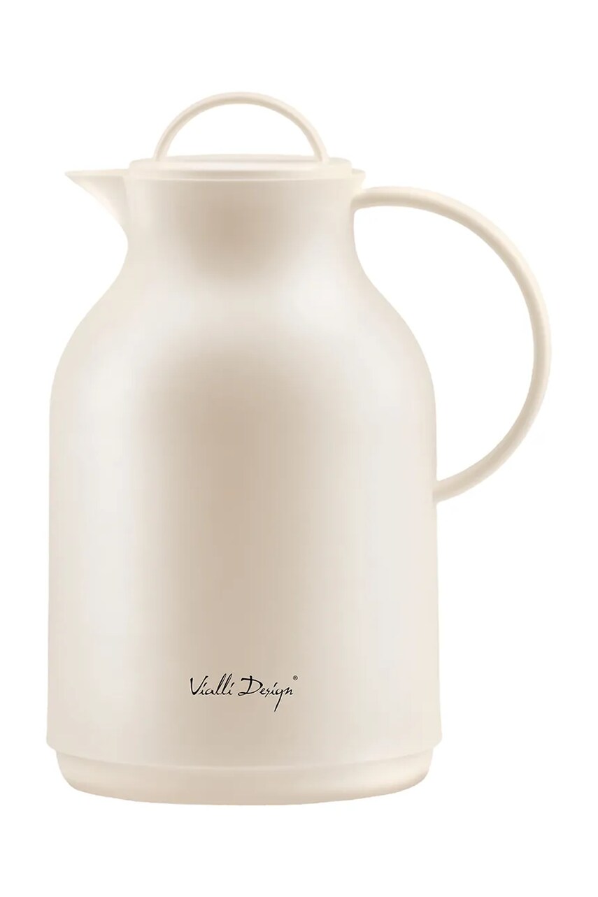Vialli Design Θερμός Vialli Design Amo 1 L χρώμα: πολύχρωμο, 0